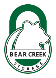 Bear Creek Storage